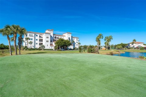 Copropriété à vendre à Placida, Floride: 2 chambres, 156.26 m2 № 2410138 - photo 9