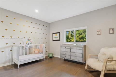 Touwnhouse à louer à Miami, Floride: 4 chambres, 303.33 m2 № 1976655 - photo 15