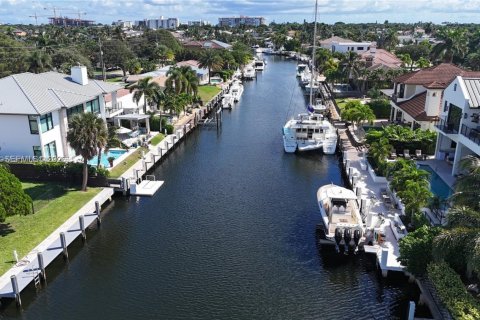 Купить земельный участок в Лайтхаус-Пойнт, Флорида № 1999980 - фото 6