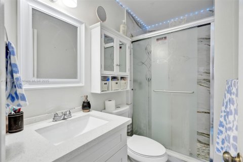 Touwnhouse à vendre à Tamarac, Floride: 3 chambres, 121.79 m2 № 2054509 - photo 21