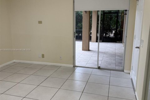Casa en alquiler en Weston, Florida, 3 dormitorios, 142.33 m2 № 1890932 - foto 28
