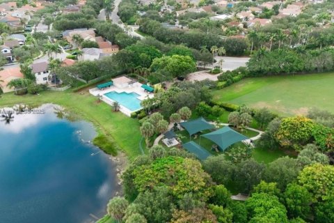 Casa en alquiler en Weston, Florida, 3 dormitorios, 142.33 m2 № 1890932 - foto 19