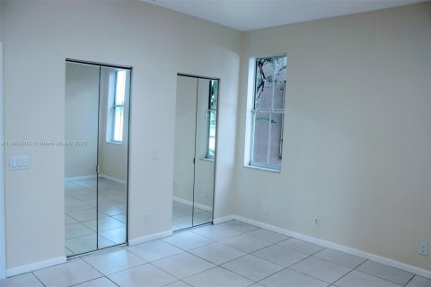 Casa en alquiler en Weston, Florida, 3 dormitorios, 142.33 m2 № 1890932 - foto 21