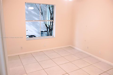 Casa en alquiler en Weston, Florida, 3 dormitorios, 142.33 m2 № 1890932 - foto 14