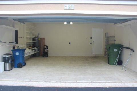 Casa en alquiler en Weston, Florida, 3 dormitorios, 142.33 m2 № 1890932 - foto 17