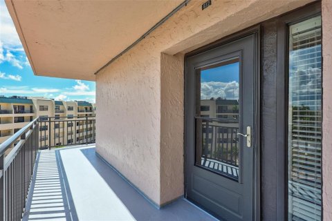 Condominio en venta en Sarasota, Florida, 2 dormitorios, 117.52 m2 № 2351755 - foto 4