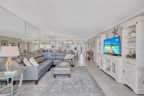 Condominio en venta en Sarasota, Florida, 2 dormitorios, 117.52 m2 № 2351755 - foto 13