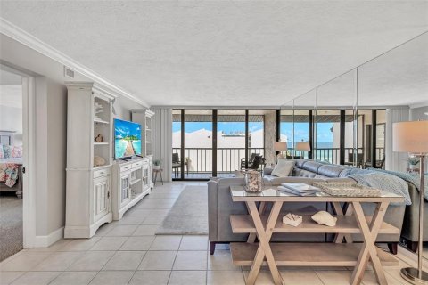 Condominio en venta en Sarasota, Florida, 2 dormitorios, 117.52 m2 № 2351755 - foto 6