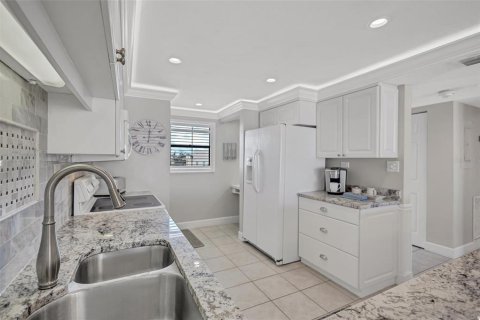 Condominio en venta en Sarasota, Florida, 2 dormitorios, 117.52 m2 № 2351755 - foto 21