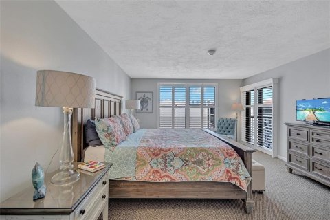 Condominio en venta en Sarasota, Florida, 2 dormitorios, 117.52 m2 № 2351755 - foto 27