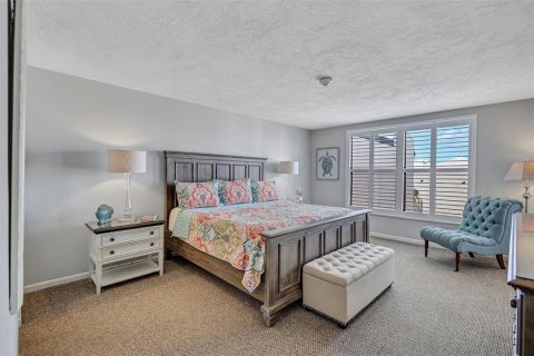 Condominio en venta en Sarasota, Florida, 2 dormitorios, 117.52 m2 № 2351755 - foto 28