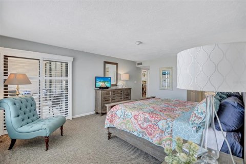 Condominio en venta en Sarasota, Florida, 2 dormitorios, 117.52 m2 № 2351755 - foto 29
