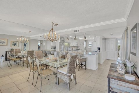 Condominio en venta en Sarasota, Florida, 2 dormitorios, 117.52 m2 № 2351755 - foto 15