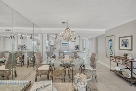 Condominio en venta en Sarasota, Florida, 2 dormitorios, 117.52 m2 № 2351755 - foto 14