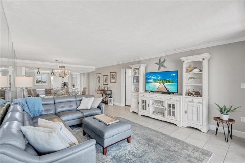 Condominio en venta en Sarasota, Florida, 2 dormitorios, 117.52 m2 № 2351755 - foto 12