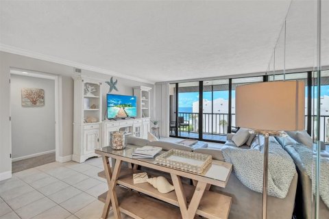 Condominio en venta en Sarasota, Florida, 2 dormitorios, 117.52 m2 № 2351755 - foto 8