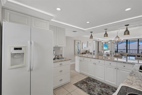 Condominio en venta en Sarasota, Florida, 2 dormitorios, 117.52 m2 № 2351755 - foto 26
