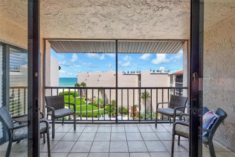 Condominio en venta en Sarasota, Florida, 2 dormitorios, 117.52 m2 № 2351755 - foto 10