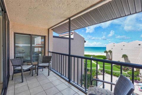 Condominio en venta en Sarasota, Florida, 2 dormitorios, 117.52 m2 № 2351755 - foto 9