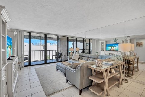 Condominio en venta en Sarasota, Florida, 2 dormitorios, 117.52 m2 № 2351755 - foto 7