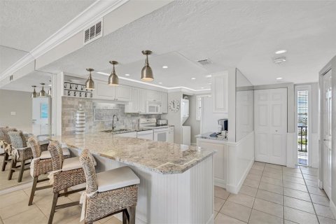 Condominio en venta en Sarasota, Florida, 2 dormitorios, 117.52 m2 № 2351755 - foto 18