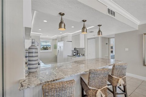 Condominio en venta en Sarasota, Florida, 2 dormitorios, 117.52 m2 № 2351755 - foto 17