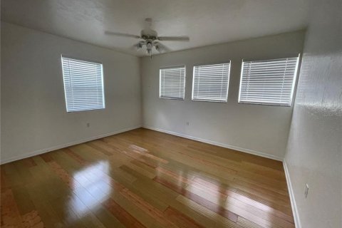 House in Port Charlotte, Florida 2 bedrooms, 115.48 sq.m. № 1898861 - photo 8