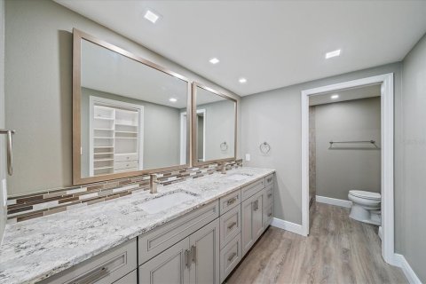 Купить кондоминиум в Сарасота, Флорида 6 комнат, 132.01м2, № 1751252 - фото 25