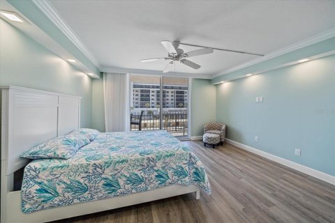 Купить кондоминиум в Сарасота, Флорида 6 комнат, 132.01м2, № 1751252 - фото 30