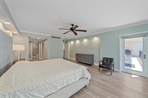 Купить кондоминиум в Сарасота, Флорида 6 комнат, 132.01м2, № 1751252 - фото 23