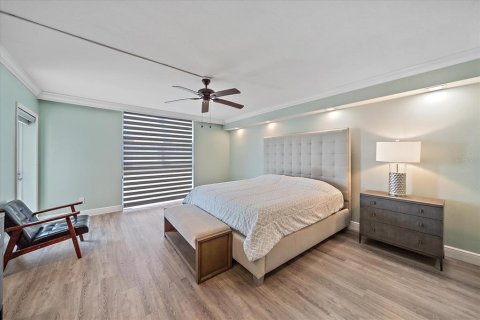 Купить кондоминиум в Сарасота, Флорида 6 комнат, 132.01м2, № 1751252 - фото 21