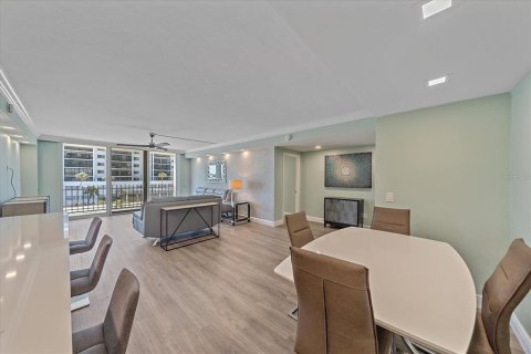Купить кондоминиум в Сарасота, Флорида 6 комнат, 132.01м2, № 1751252 - фото 14
