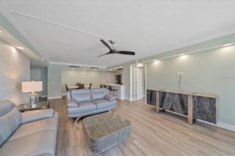Купить кондоминиум в Сарасота, Флорида 6 комнат, 132.01м2, № 1751252 - фото 12