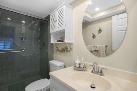 Condo in North Palm Beach, Florida, 2 bedrooms  № 2153818 - photo 14
