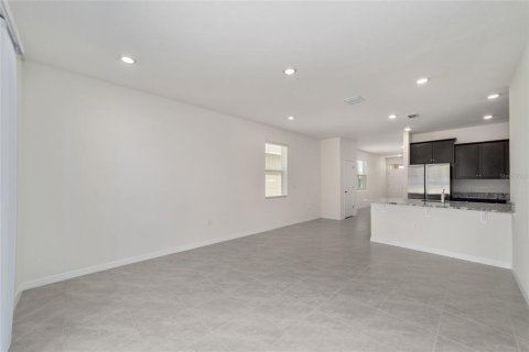 Villa ou maison à louer à Ocala, Floride: 3 chambres, 140.75 m2 № 1810349 - photo 7