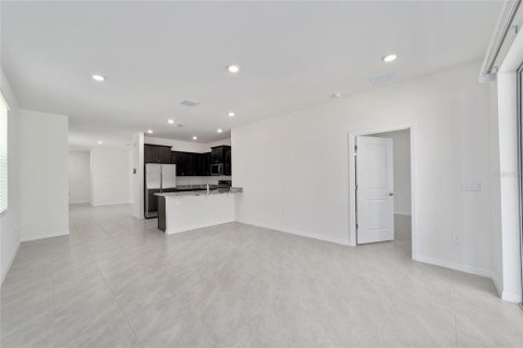 Villa ou maison à louer à Ocala, Floride: 3 chambres, 140.75 m2 № 1810349 - photo 8