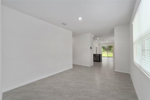 Villa ou maison à louer à Ocala, Floride: 3 chambres, 140.75 m2 № 1810349 - photo 13
