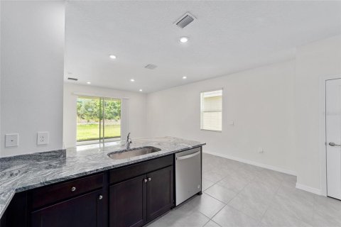 Villa ou maison à louer à Ocala, Floride: 3 chambres, 140.75 m2 № 1810349 - photo 5