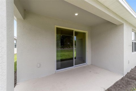 Villa ou maison à louer à Ocala, Floride: 3 chambres, 140.75 m2 № 1810349 - photo 28