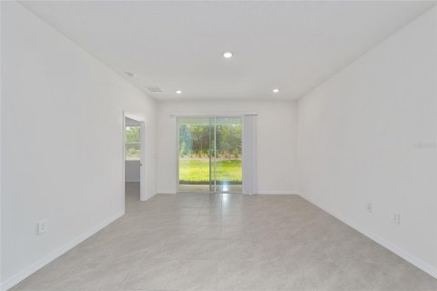 Villa ou maison à louer à Ocala, Floride: 3 chambres, 140.75 m2 № 1810349 - photo 9