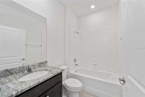 Villa ou maison à louer à Ocala, Floride: 3 chambres, 140.75 m2 № 1810349 - photo 21