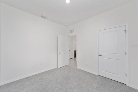 Villa ou maison à louer à Ocala, Floride: 3 chambres, 140.75 m2 № 1810349 - photo 15