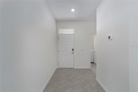 Villa ou maison à louer à Ocala, Floride: 3 chambres, 140.75 m2 № 1810349 - photo 17