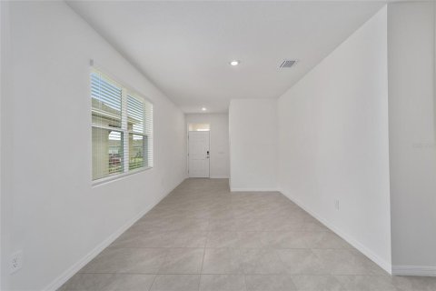 Villa ou maison à louer à Ocala, Floride: 3 chambres, 140.75 m2 № 1810349 - photo 12