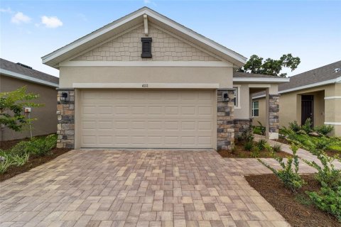 Villa ou maison à louer à Ocala, Floride: 3 chambres, 140.75 m2 № 1810349 - photo 30