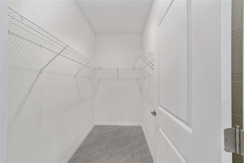 Villa ou maison à louer à Ocala, Floride: 3 chambres, 140.75 m2 № 1810349 - photo 23