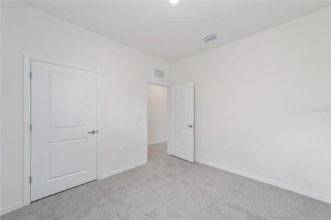 Villa ou maison à louer à Ocala, Floride: 3 chambres, 140.75 m2 № 1810349 - photo 19