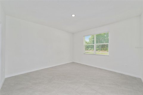 Villa ou maison à louer à Ocala, Floride: 3 chambres, 140.75 m2 № 1810349 - photo 16