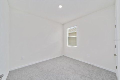 Villa ou maison à louer à Ocala, Floride: 3 chambres, 140.75 m2 № 1810349 - photo 18