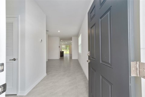Villa ou maison à louer à Ocala, Floride: 3 chambres, 140.75 m2 № 1810349 - photo 26